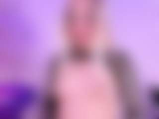 VesperVelvet's Live Sex Cam Show