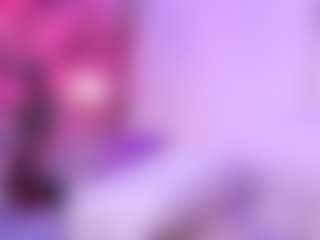 VesperVelvet's Live Sex Cam Show