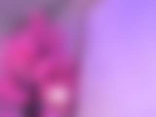 VesperVelvet's Live Sex Cam Show