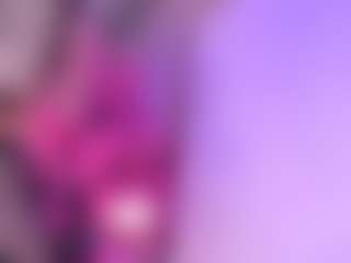 VesperVelvet's Live Sex Cam Show