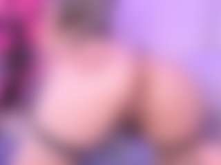 VesperVelvet's Live Sex Cam Show