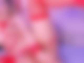 VesperVelvet's Live Sex Cam Show