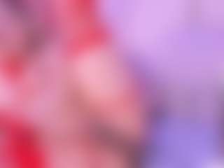 VesperVelvet's Live Sex Cam Show