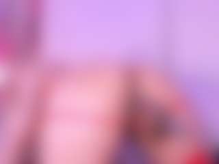 VesperVelvet's Live Sex Cam Show