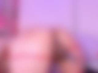 VesperVelvet's Live Sex Cam Show