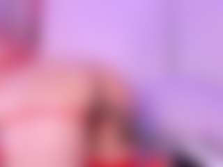 VesperVelvet's Live Sex Cam Show