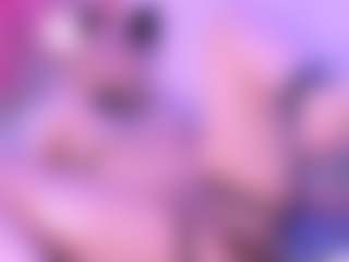 VesperVelvet's Live Sex Cam Show