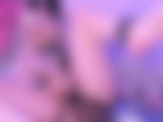 VesperVelvet's Live Sex Cam Show