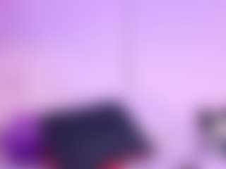 VesperVelvet's Live Sex Cam Show