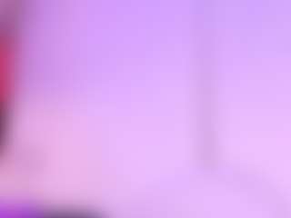 VesperVelvet's Live Sex Cam Show