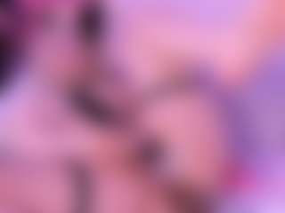 VesperVelvet's Live Sex Cam Show