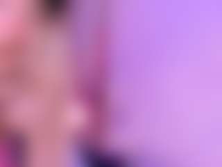 VesperVelvet's Live Sex Cam Show