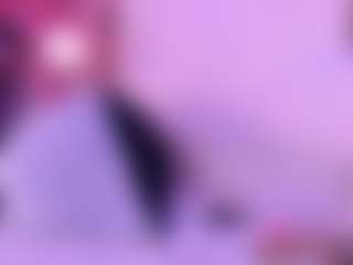VesperVelvet's Live Sex Cam Show