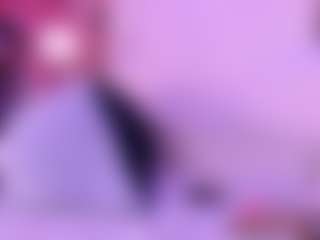 VesperVelvet's Live Sex Cam Show