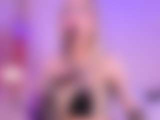VesperVelvet's Live Sex Cam Show