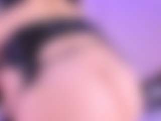VesperVelvet's Live Sex Cam Show