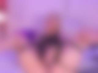 VesperVelvet's Live Sex Cam Show