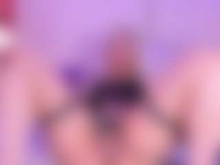 VesperVelvet's Live Sex Cam Show