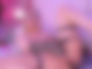 VesperVelvet's Live Sex Cam Show