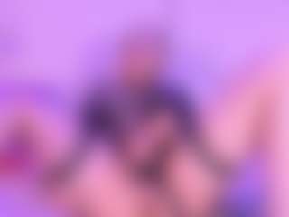 VesperVelvet's Live Sex Cam Show