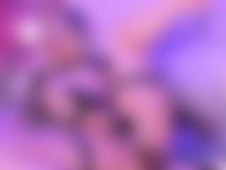 Live cam show with VesperVelvet - Teen (18+) on Milf Play