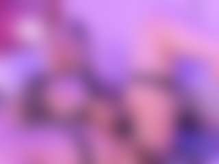 VesperVelvet's Live Sex Cam Show