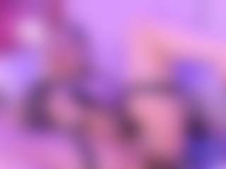 VesperVelvet's Live Sex Cam Show