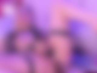 VesperVelvet's Live Sex Cam Show