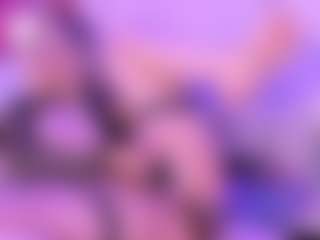 VesperVelvet's Live Sex Cam Show