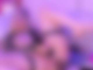 Live cam show with VesperVelvet - Spank on sexytreat.net