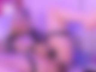 VesperVelvet's Live Sex Cam Show