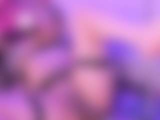 VesperVelvet's Live Sex Cam Show