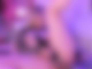 VesperVelvet's Live Sex Cam Show