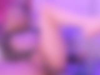 VesperVelvet's Live Sex Cam Show