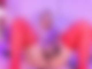 VesperVelvet's Live Sex Cam Show