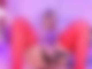 VesperVelvet's Live Sex Cam Show