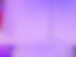 VesperVelvet's Live Sex Cam Show