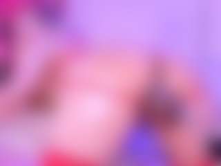 VesperVelvet's Live Sex Cam Show