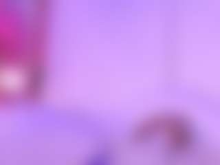 VesperVelvet's Live Sex Cam Show