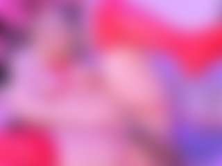 VesperVelvet's Live Sex Cam Show