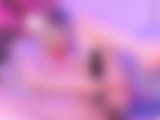 VesperVelvet's Live Sex Cam Show