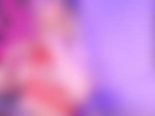VesperVelvet's Live Sex Cam Show