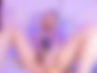 VesperVelvet's Live Sex Cam Show