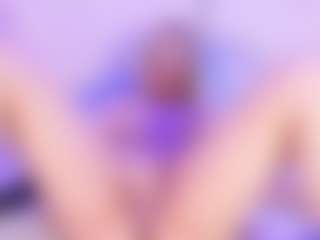 VesperVelvet's Live Sex Cam Show