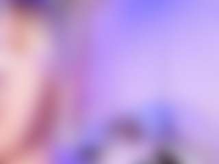 VesperVelvet's Live Sex Cam Show