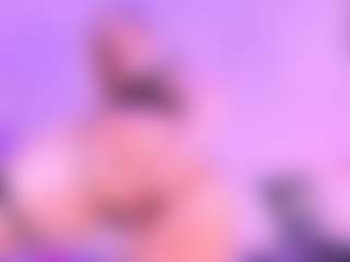 VesperVelvet's Live Sex Cam Show