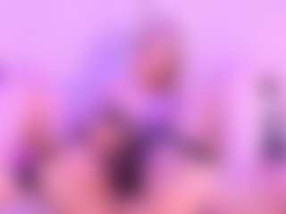 VesperVelvet's Live Sex Cam Show