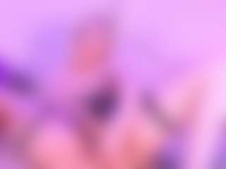 VesperVelvet's Live Sex Cam Show