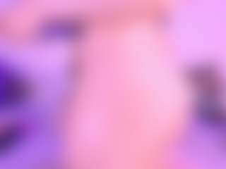 VesperVelvet's Live Sex Cam Show