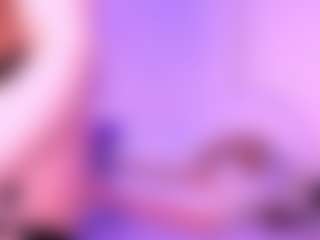 VesperVelvet's Live Sex Cam Show